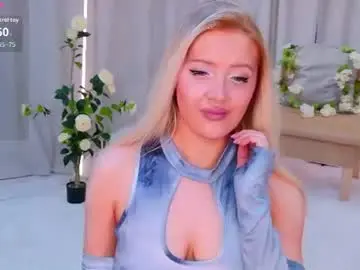 Chaturbate Private Sex Chat of oliviabr0wn