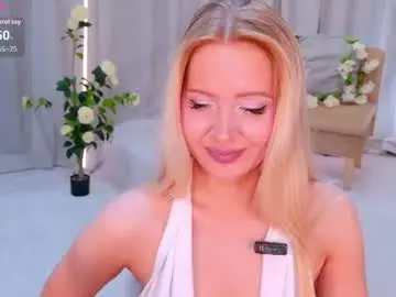 Chaturbate Free Porn Cam of oliviabr0wn