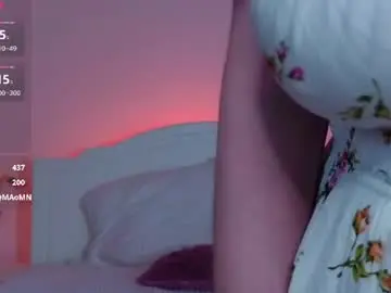Chaturbate Adult Webcams of oliviabr0wn