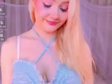 Chaturbate Free Live Porn of oliviabr0wn
