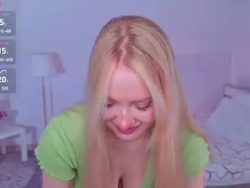 Chaturbate Adult Webcams of oliviabr0wn