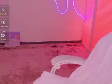 Chaturbate Free Live Porn of oliviabr0wn