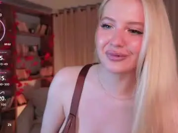 Chaturbate Watch Live Sex Cams of oliviabr0wn