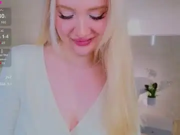 Chaturbate Adult Video Chat of oliviabr0wn