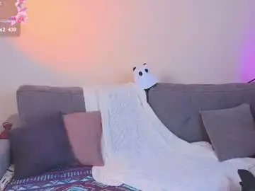 Chaturbate Free Live Porn of oliviabr0wn