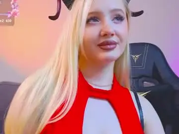 Chaturbate Adult Webcams of oliviabr0wn