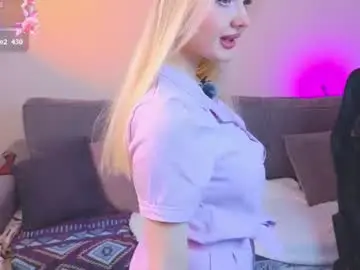 Chaturbate Private Sex Chat of oliviabr0wn