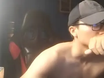 Chaturbate Watch Live Sex Cams of papuh2007