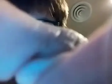 Chaturbate Nude Webcam of peytonua43