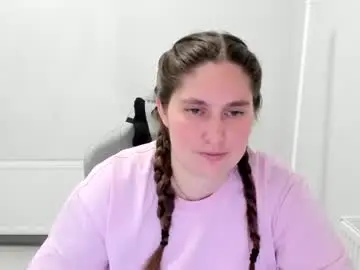 Chaturbate Sex Cam of ravenncloud