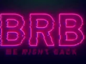 Chaturbate Adult Webcam of red_pandaa