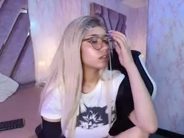 Chaturbate Best live sex cam show of red_pandaa