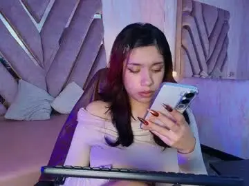 Chaturbate Adult Video Chat of red_pandaa
