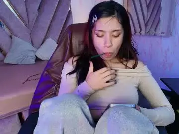 Chaturbate Free Porn Cam of red_pandaa