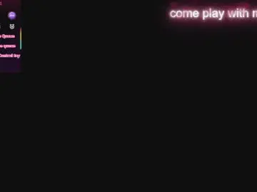 Chaturbate Watch Live Sex Cams of red_pandaa