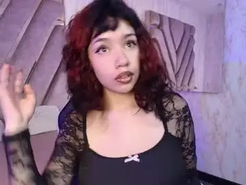 Chaturbate Best live sex cam show of red_pandaa