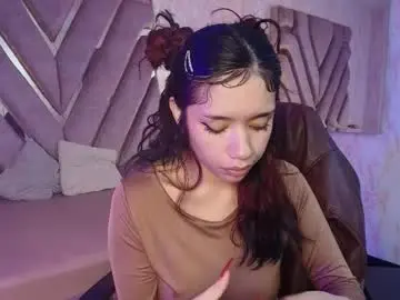 Chaturbate Adult Video Chat of red_pandaa