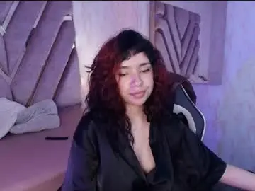 Chaturbate Best live sex cam show of red_pandaa