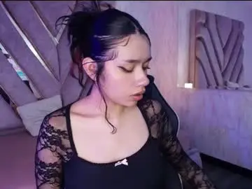 Chaturbate Best Webcam of red_pandaa