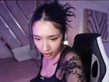 Chaturbate Sex Chat of red_pandaa