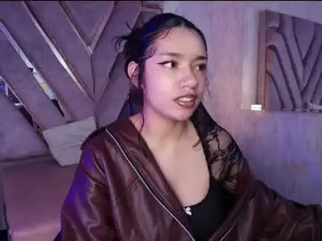 Chaturbate Live Sex Cam of red_pandaa