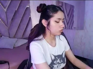 Chaturbate Sex Chat of red_pandaa