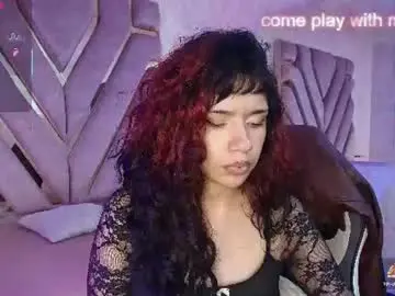 Chaturbate Best Webcam of red_pandaa