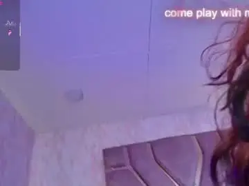 Chaturbate Watch Live Sex Cams of red_pandaa
