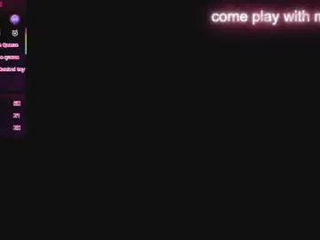 Chaturbate Adult Video Chat of red_pandaa