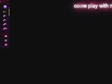 Chaturbate Adult Video Chat of red_pandaa