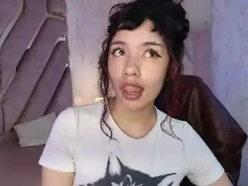 Chaturbate Sex Cam of red_pandaa
