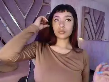 Chaturbate Adult Webcams of red_pandaa
