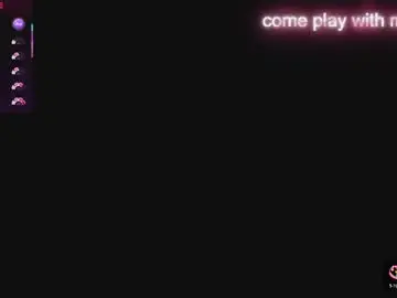 Chaturbate Free Live Porn of red_pandaa