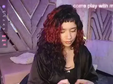 Chaturbate Best Webcam of red_pandaa