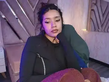 Chaturbate Best Webcam of red_pandaa