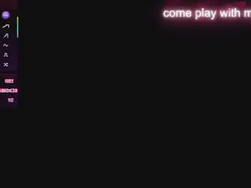 Chaturbate Best Webcam of red_pandaa
