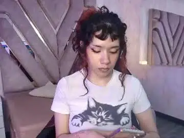 Chaturbate Free Live Porn of red_pandaa