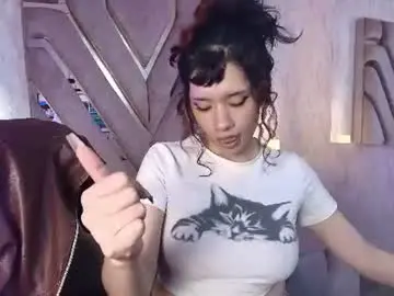 Chaturbate Free Live Porn of red_pandaa
