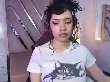 Chaturbate Sex Cam of red_pandaa