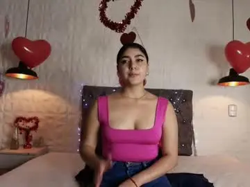 Chaturbate Sex Chat of rose_dl