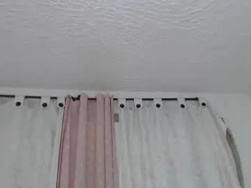 Chaturbate Watch Live Sex Cams of sasha_bigboobs_
