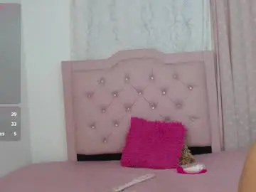 Chaturbate Adult Webcam of sasha_bigboobs_