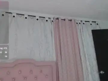 Chaturbate Live Porn of sasha_bigboobs_