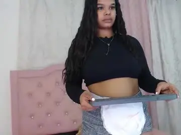 Chaturbate Watch Live Sex Cams of sasha_bigboobs_
