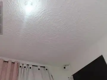 Chaturbate Live Porn of sasha_bigboobs_