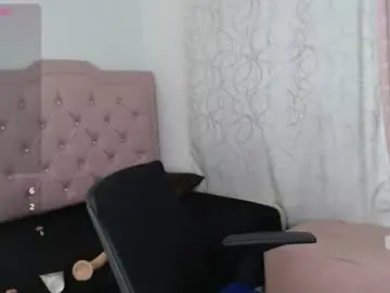 Chaturbate Best Webcam of sasha_bigboobs_