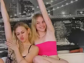 Chaturbate Free Porn Cam of sayselena