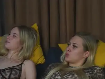 Chaturbate Adult Webcam of sayselena