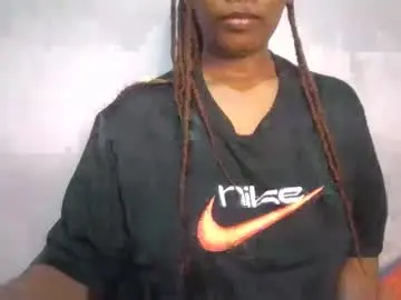 Chaturbate Nude Webcam of sexie_love