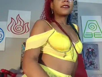 Chaturbate Best Webcam of sofia_fer